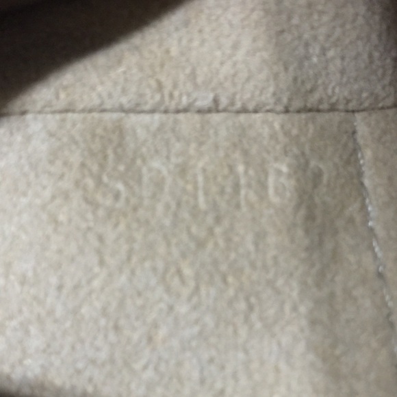 Louis Vuitton Artsy mm Monogram bag - Picture 8 of 16